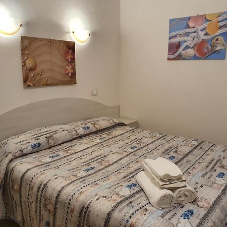 Agrisicilia Guest House Marinella di Selinunte Rom bilde